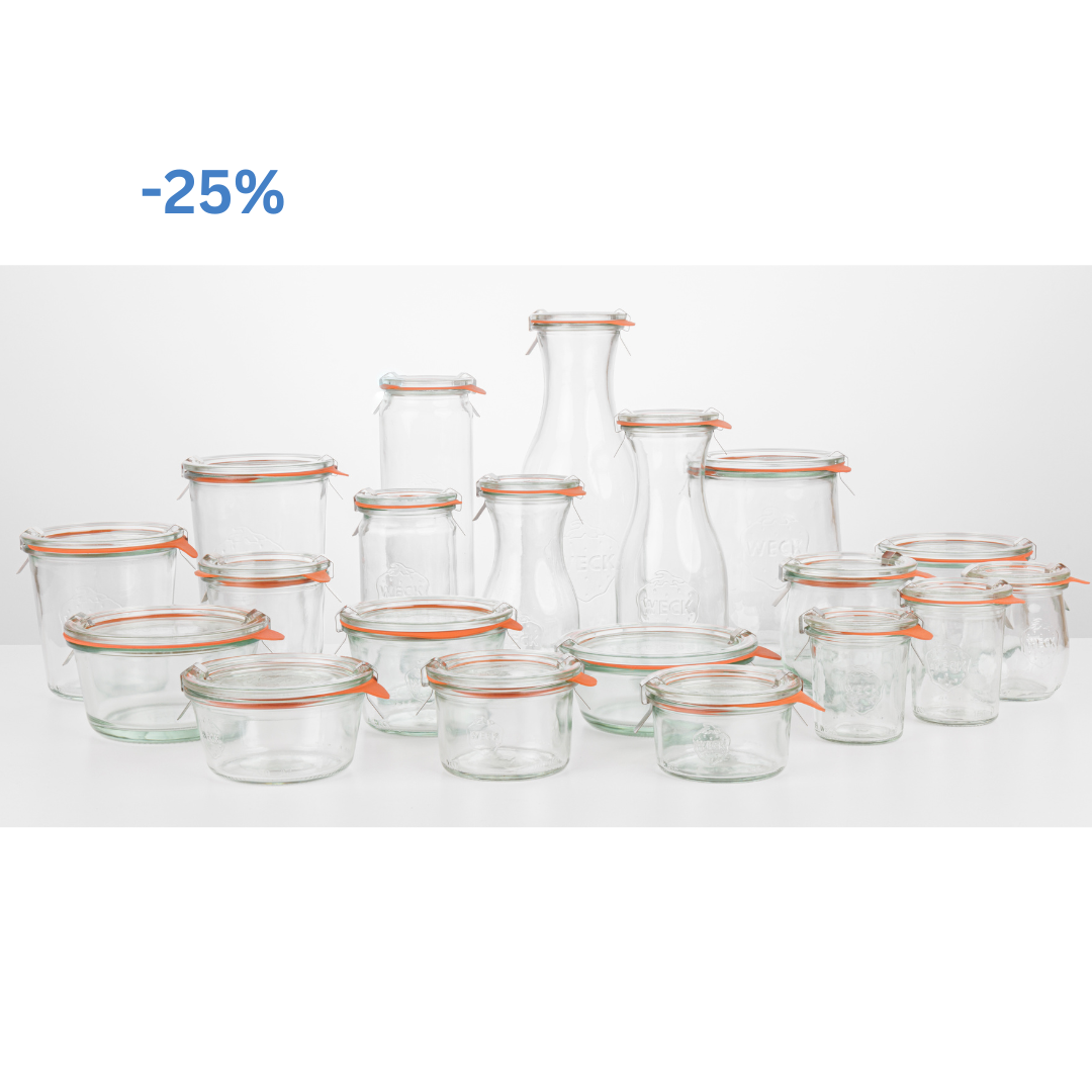 Сет вся коллекция- Скидка 25%