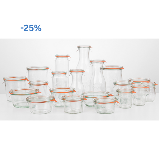 Сет вся коллекция- Скидка 25%